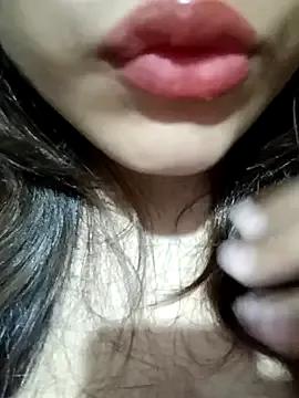 Cute_Riddhi from StripChat is Group