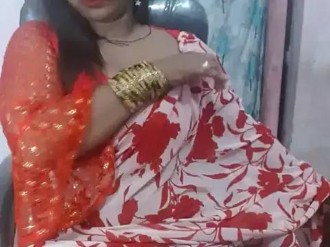 cute_sapna_07 from StripChat is Freechat