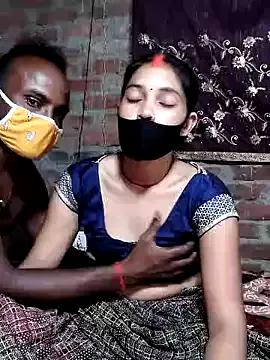 Cute_Somaya from StripChat is Freechat