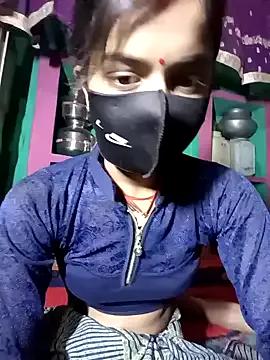 Cute_vavy from StripChat is Freechat