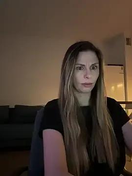 cuteagression1 from StripChat is Freechat