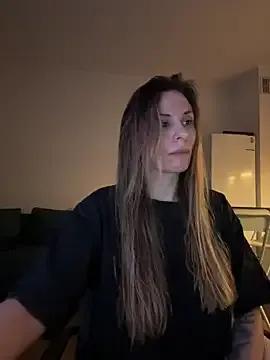 cuteagression1 from StripChat is Freechat