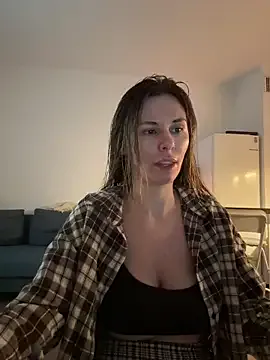 cuteagression1 from StripChat is Freechat