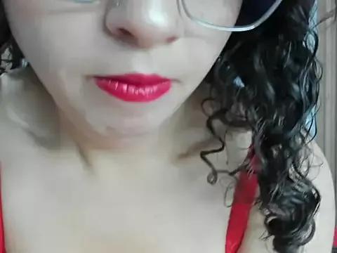 cutegirl_hot from StripChat is Private