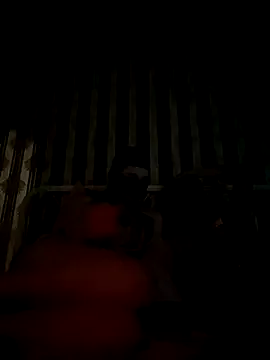 Cutekris from StripChat is Freechat