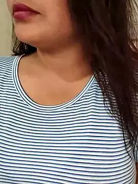 cutepragya2 from StripChat is Freechat
