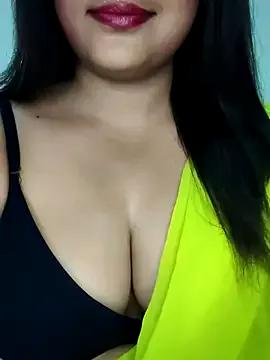 cutepragya2 from StripChat is Freechat
