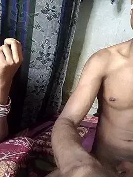 Cutesoma01 from StripChat is Freechat