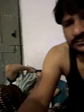 cutestpearl from StripChat is Freechat