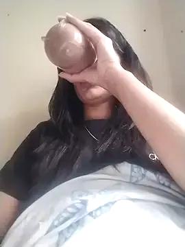 CUTETANIYA from StripChat is Private