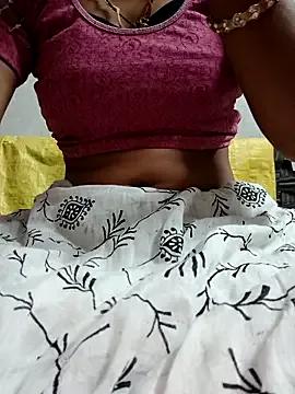 Cutey_neha01 from StripChat is Freechat
