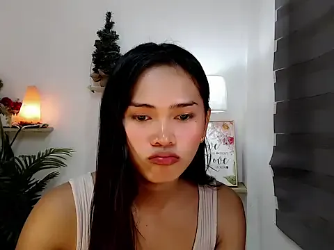 cutie_sandypathx from StripChat is Freechat