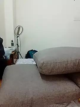Cutie_Shruti from StripChat is Freechat