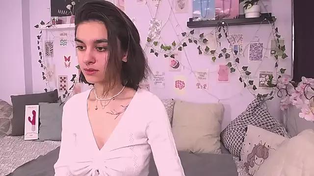 Try our streaming cams variety and talk on a personal level with our adorable girls streamers, showing off their bountiful shapes and dildos.