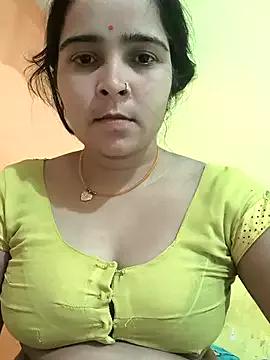 Cutram22 from StripChat is Private