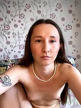 cutte_dora from StripChat