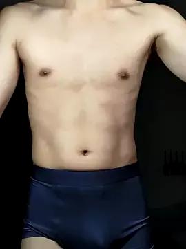 CYCYCYCYCY from StripChat