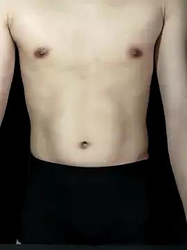 CYCYCYCYCY from StripChat