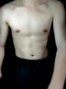 CYCYCYCYCY from StripChat