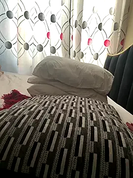 CynnxxxBarb on StripChat 