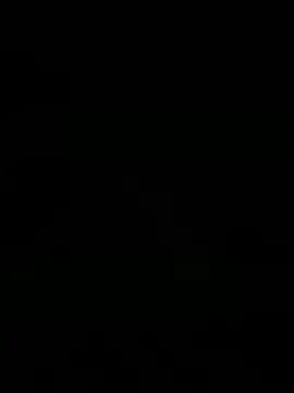 CynnxxxBarb on StripChat 