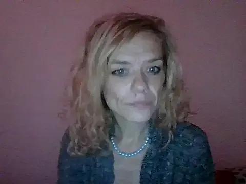 Czech_slut_whore-wife from StripChat is Freechat