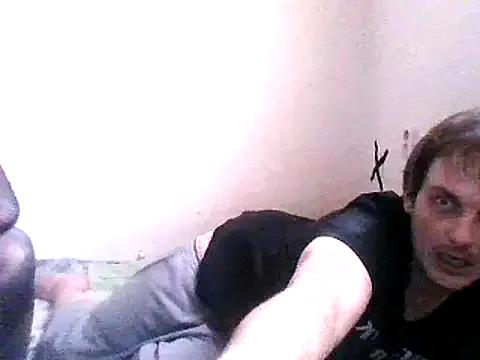 Czech_slut_whore-wife from StripChat is Freechat