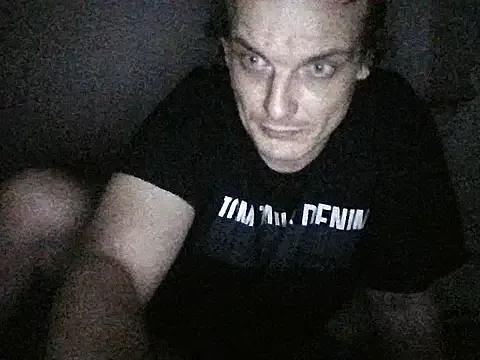 Czechslutwife from StripChat