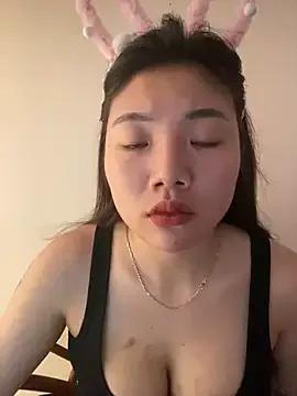 D2sweet from StripChat is Freechat