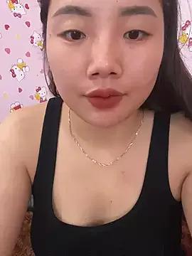 D2sweet from StripChat is Freechat