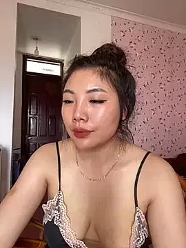 D2sweet from StripChat is Freechat