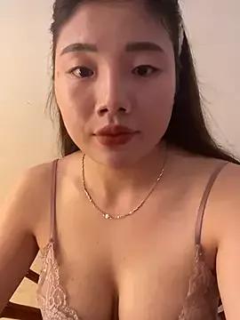 D2sweet from StripChat is Freechat