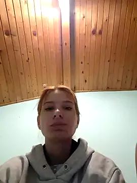 D4ddyslut from StripChat