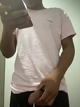 D_didih on StripChat 