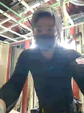 da--------i from StripChat