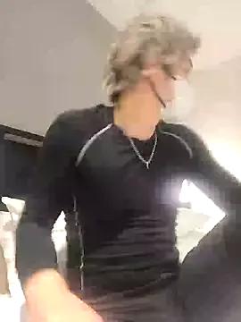 da--------i from StripChat