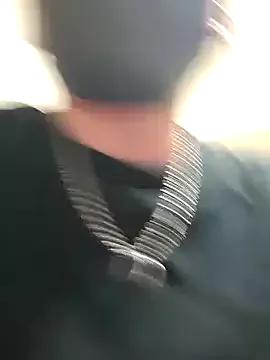 da--------i from StripChat