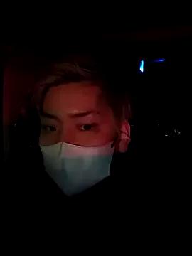da--------i from StripChat