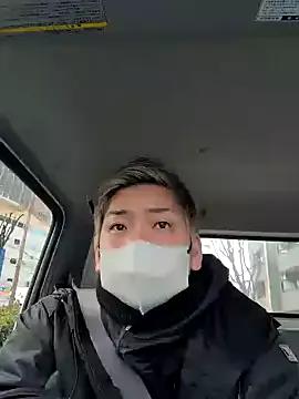 da--------i from StripChat