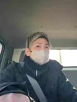 da--------i from StripChat