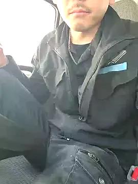 da--------i from StripChat