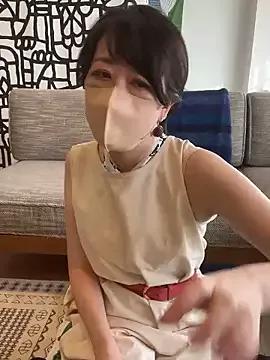 daako_oO from StripChat