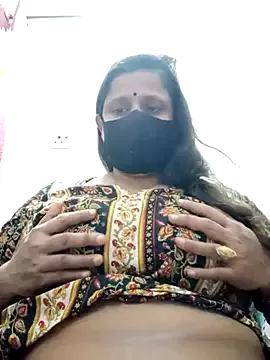 Dada_Boudi-couple from StripChat