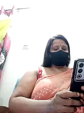 Dada_Boudi-couple from StripChat