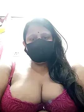 Dada_Boudi-couple from StripChat