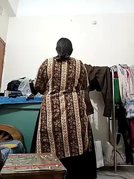 Dada_Boudi-couple from StripChat