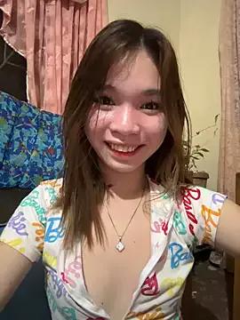 Daddiesgirlrianne69 from StripChat