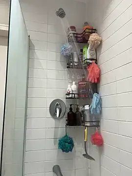 Daddy-Strokes on StripChat 