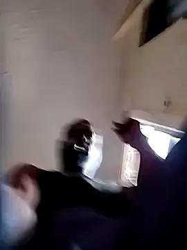Daddy_hook from StripChat