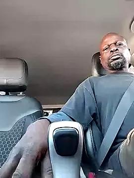 Daddy_hook from StripChat